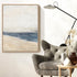 Beyond the Sea Wall Art