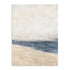 Beyond the Sea Wall Art