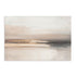 Mirage Art in Stretched Canvas, Framed Print Under Glass, and Gallery Wrapped Shadow Box Canvas