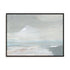 Tradewinds Art in Stretched Canvas, Framed Print Under Glass, and Gallery Wrapped Shadow Box Canvas