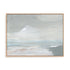 Tradewinds Art in Stretched Canvas, Framed Print Under Glass, and Gallery Wrapped Shadow Box Canvas
