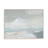 Tradewinds Art in Stretched Canvas, Framed Print Under Glass, and Gallery Wrapped Shadow Box Canvas