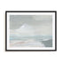 Tradewinds Art in Stretched Canvas, Framed Print Under Glass, and Gallery Wrapped Shadow Box Canvas