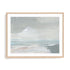 Tradewinds Art in Stretched Canvas, Framed Print Under Glass, and Gallery Wrapped Shadow Box Canvas