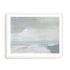 Tradewinds Art in Stretched Canvas, Framed Print Under Glass, and Gallery Wrapped Shadow Box Canvas