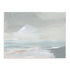 Tradewinds Art in Stretched Canvas, Framed Print Under Glass, and Gallery Wrapped Shadow Box Canvas