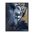 Noir Scape I Wall Art