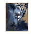 Noir Scape I Wall Art