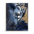Noir Scape I Wall Art