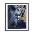 Noir Scape I Wall Art