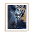Noir Scape I Wall Art