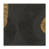 Black on Black III Framed Wall Art for Living Room, Bedroom, Hallways and Kitchen Spaces
