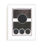 Bento VI Wall Art