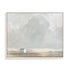 House in the Mist Art in Stretched Canvas, Framed Print Under Glass, and Gallery Wrapped Shadow Box Canvas