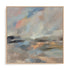 Oceanside Dusk Framed Wall Art for Living Room, Bedroom, Hallways and Kitchen Spaces