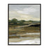 Cool April Day III Wall Art