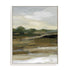 Cool April Day III Wall Art