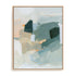 Peak Form Wall Art