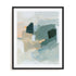Peak Form Wall Art
