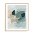 Peak Form Wall Art