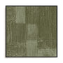 Handcrafted I Framed Wall Art for Living Room, Bedroom, Hallways and Kitchen Spaces