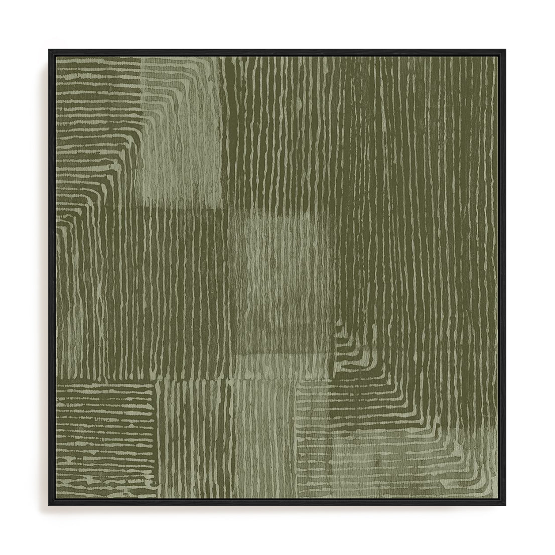 Handcrafted I Framed Wall Art for Living Room, Bedroom, Hallways and Kitchen Spaces