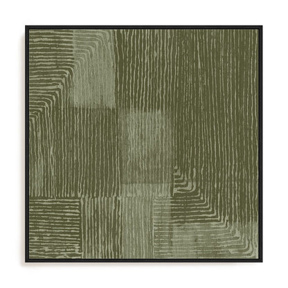 Handcrafted I Framed Wall Art for Living Room, Bedroom, Hallways and Kitchen Spaces