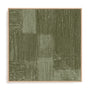 Handcrafted I Framed Wall Art for Living Room, Bedroom, Hallways and Kitchen Spaces