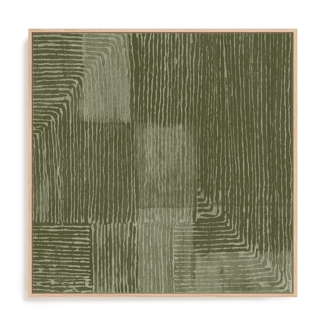 Handcrafted I Framed Wall Art for Living Room, Bedroom, Hallways and Kitchen Spaces
