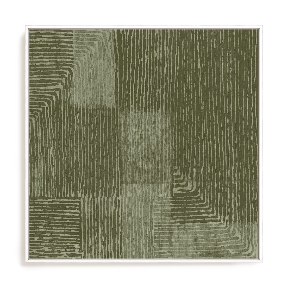 Handcrafted I Framed Wall Art for Living Room, Bedroom, Hallways and Kitchen Spaces