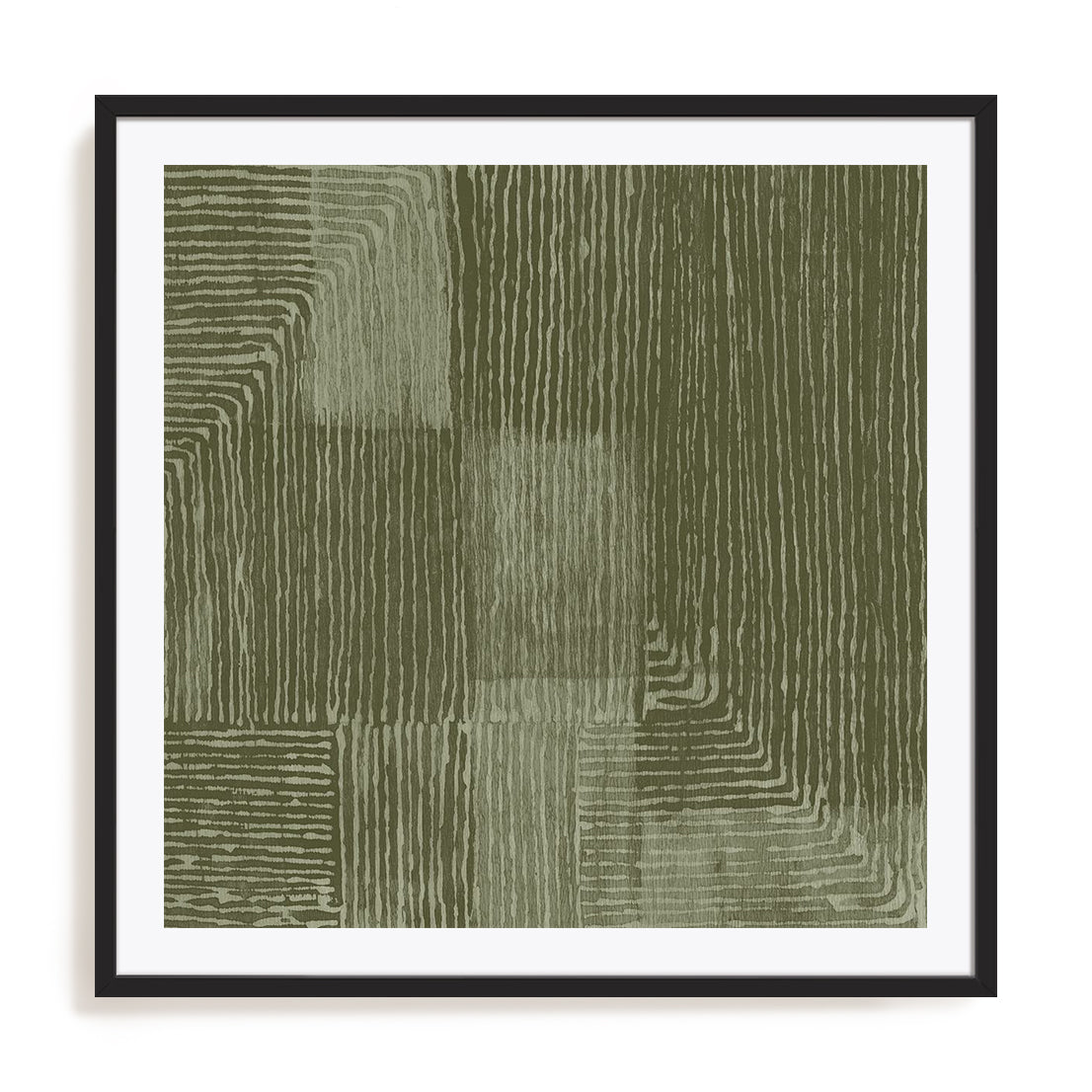Handcrafted I Framed Wall Art for Living Room, Bedroom, Hallways and Kitchen Spaces