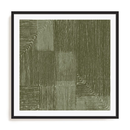 Handcrafted I Framed Wall Art for Living Room, Bedroom, Hallways and Kitchen Spaces