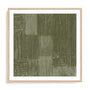 Handcrafted I Framed Wall Art for Living Room, Bedroom, Hallways and Kitchen Spaces