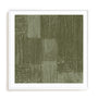 Handcrafted I Framed Wall Art for Living Room, Bedroom, Hallways and Kitchen Spaces