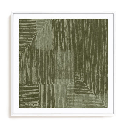 Handcrafted I Framed Wall Art for Living Room, Bedroom, Hallways and Kitchen Spaces