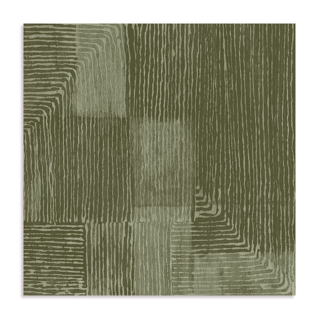 Handcrafted I Framed Wall Art for Living Room, Bedroom, Hallways and Kitchen Spaces
