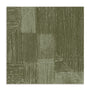 Handcrafted I Framed Wall Art for Living Room, Bedroom, Hallways and Kitchen Spaces