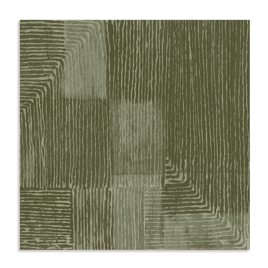 Handcrafted I Framed Wall Art for Living Room, Bedroom, Hallways and Kitchen Spaces