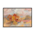 Fall Sunrise Wall Art