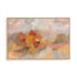 Fall Sunrise Wall Art