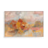 Fall Sunrise Wall Art