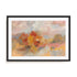 Fall Sunrise Wall Art
