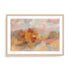Fall Sunrise Wall Art