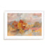Fall Sunrise Wall Art