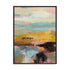 Sunny Sky II Wall Art