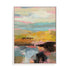 Sunny Sky II Wall Art