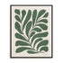 Botanical Joy I Wall Art