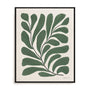 Botanical Joy I Wall Art