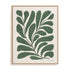 Botanical Joy I Wall Art