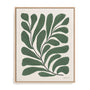 Botanical Joy I Wall Art